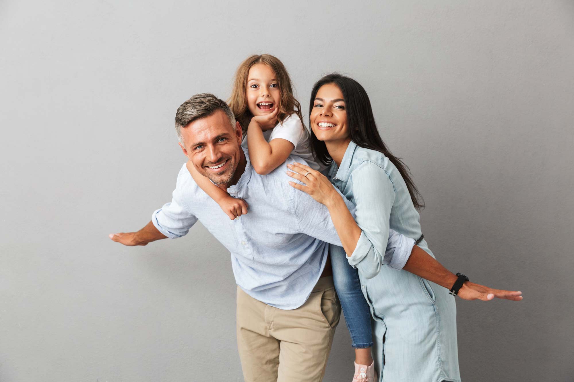 Who We Serve | Planning Services | Boardwalk Financial Group