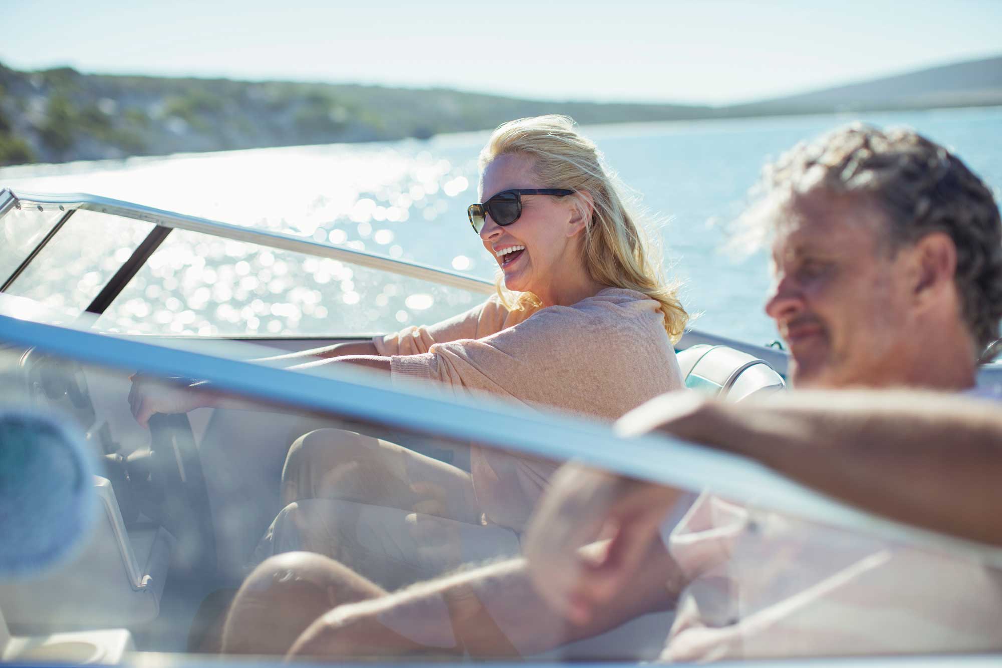 Small Business Retirement Plans | Boardwalk Financial Group