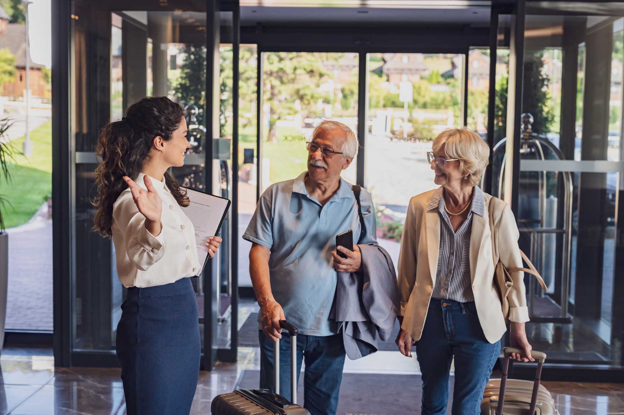 Who We Serve | Planning Services | Boardwalk Financial Group