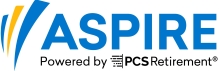 Aspire Logo