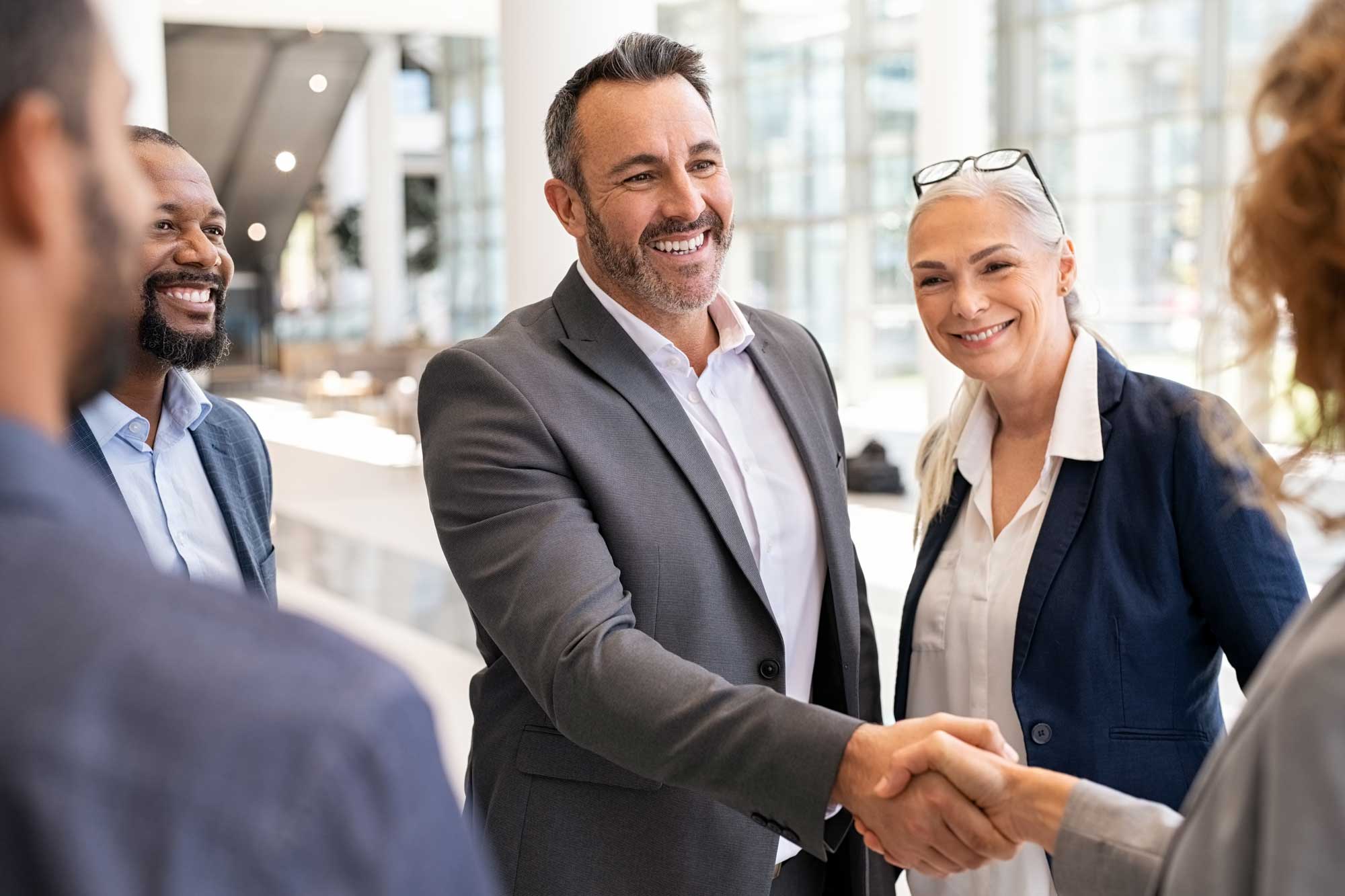 Who We Serve | Planning Services | Boardwalk Financial Group
