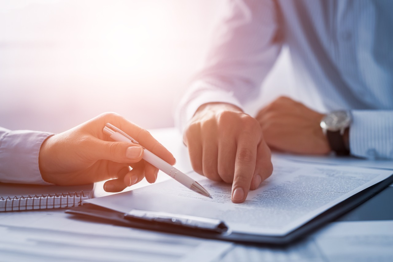 Investment Planning and Services | Boardwalk Financial Group