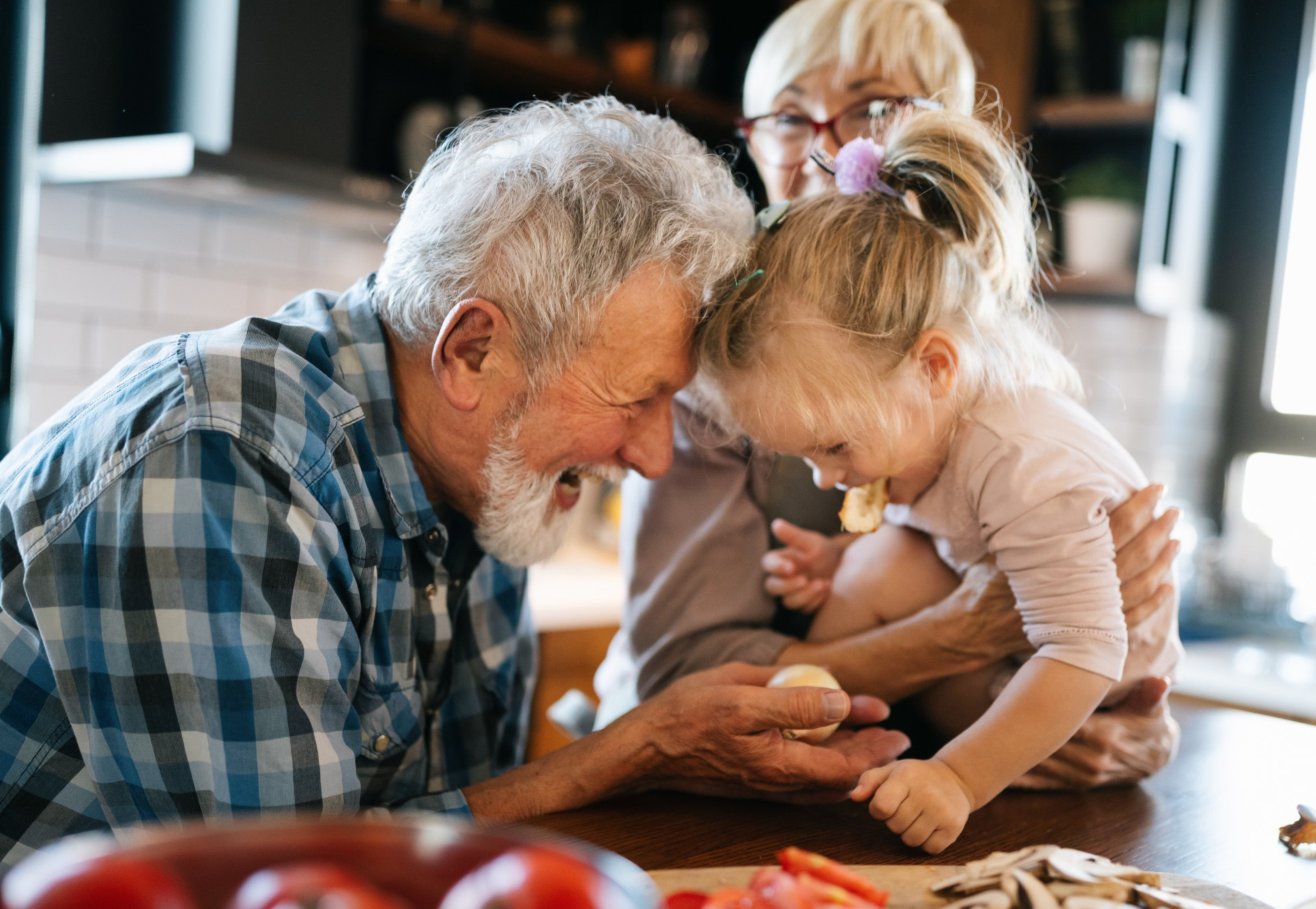 Comprehensive Retirement Planning | Boardwalk Financial Group