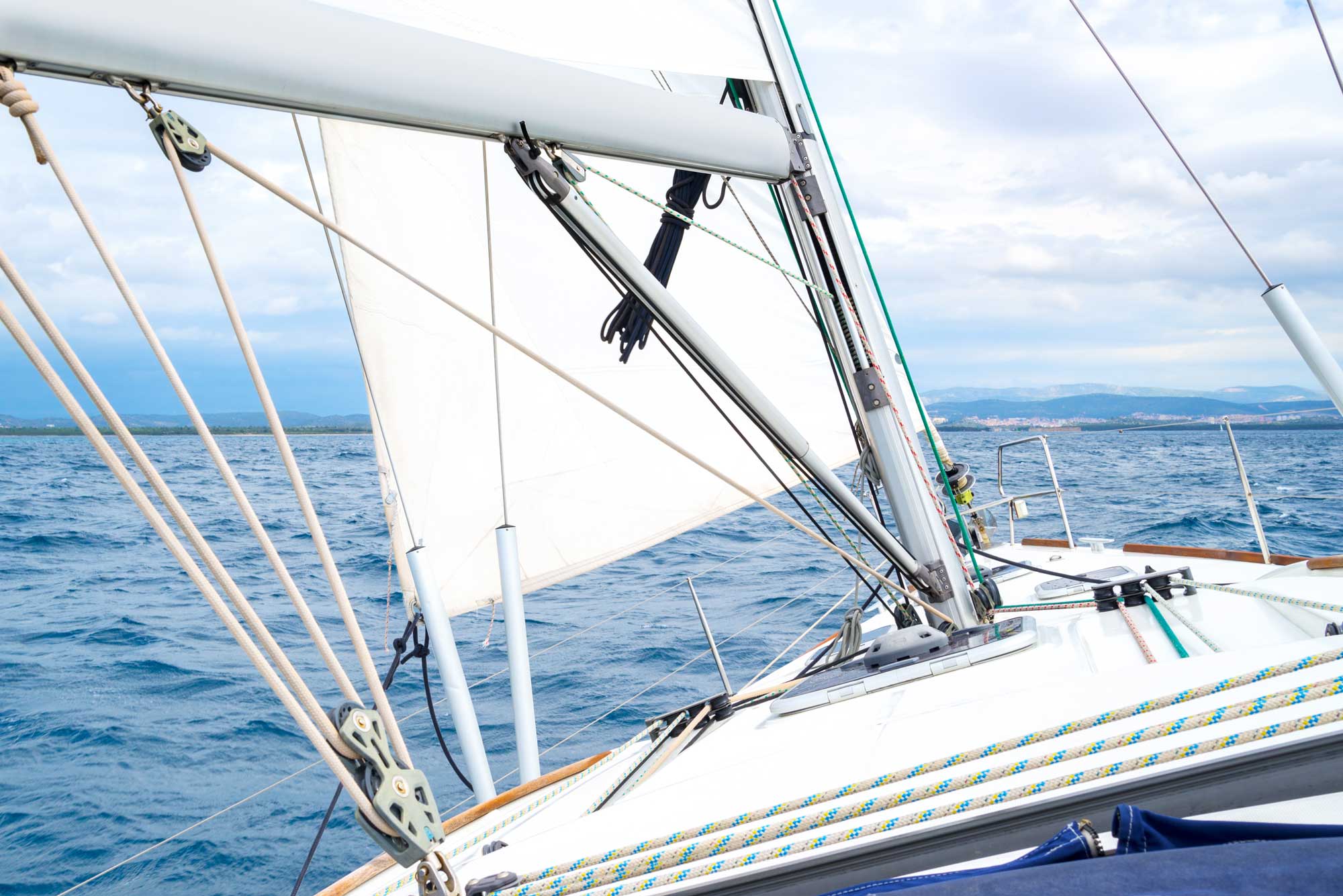 Planning for Business Owners | Boardwalk Financial Group